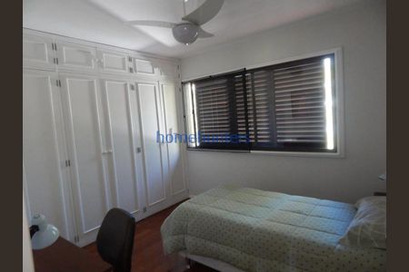 11_photo/94c8cf6eed.413b54f4bf74f905-ATLAS-85b2a81d-868a-4e5e-af2e-4a479f882671.jpg de casa de condomínio para alugar com 5 quartos, 375m² em Vila Brandina, Campinas