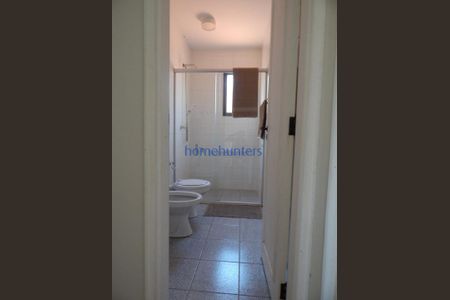 5_photo/94c8cf6eed.413b54f4bf74f905-ATLAS-8c4e10ad-3f42-41ac-9cd6-c0554bfa2feb.jpg de casa de condomínio para alugar com 5 quartos, 375m² em Vila Brandina, Campinas