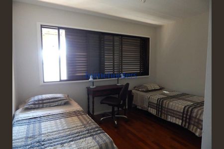 4_photo/94c8cf6eed.413b54f4bf74f905-ATLAS-bc078c7c-3a2a-43d4-b611-b3000a3ed277.jpg de casa de condomínio para alugar com 5 quartos, 375m² em Vila Brandina, Campinas