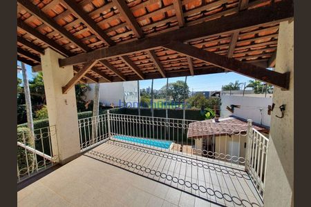 7_photo/94c8cf6eed.413b54f4bf74f905-ATLAS-e011ad77-2855-4e36-9146-b3bf7f1fc7b6.jpg de casa de condomínio para alugar com 5 quartos, 375m² em Vila Brandina, Campinas