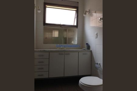 9_photo/94c8cf6eed.413b54f4bf74f905-ATLAS-e3aa28d0-3942-48aa-95dc-6529bdec59e7.jpg de casa de condomínio para alugar com 5 quartos, 375m² em Vila Brandina, Campinas