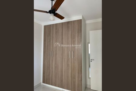 3_photo/94c8cf6f23.826320bd9fe033a1-ATLAS-6d9dd8bf-4b52-4238-996e-46809dd6f42e.jpg de apartamento para alugar com 3 quartos, 134m² em Jardim das Paineiras, Campinas