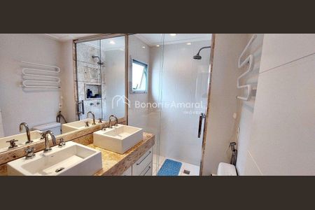 21_photo/94c8cf6f23.826320bd9fe033a1-ATLAS-89d1be7e-1cfc-496e-a715-6856bfa3a0fd.jpg de apartamento à venda com 4 quartos, 223m² em Jardim das Paineiras, Campinas