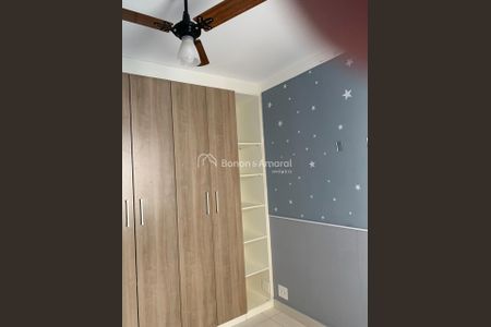 7_photo/94c8cf6f23.826320bd9fe033a1-ATLAS-8ef007ff-e588-400d-9dc8-89f5a73bd5d9.jpg de apartamento para alugar com 3 quartos, 134m² em Jardim das Paineiras, Campinas