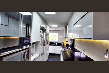 13_photo/94c8cf6f23.826320bd9fe033a1-ATLAS-adb993dc-c823-4e93-9d55-e8cb2cb2ea6e.jpg de apartamento à venda com 4 quartos, 223m² em Jardim das Paineiras, Campinas