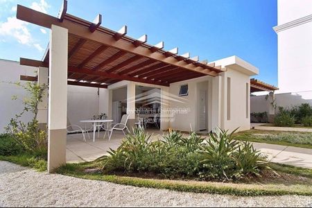 2_photo/94c8cf6f23.826320bd9fe033a1-ATLAS-b5eefe2a-fa87-4b91-bc02-d419039be4f5.jpg de apartamento para alugar com 3 quartos, 134m² em Jardim das Paineiras, Campinas