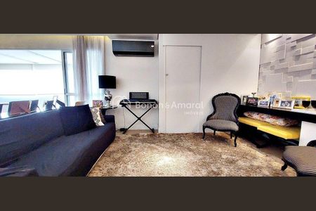8_photo/94c8cf6f23.826320bd9fe033a1-ATLAS-cbc2d090-441c-4f00-9c3a-796b28d15eea.jpg de apartamento à venda com 4 quartos, 223m² em Jardim das Paineiras, Campinas