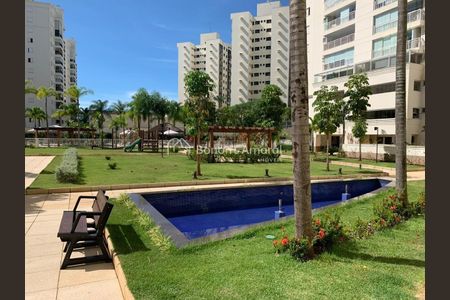 11_photo/94c8cf6f23.826320bd9fe033a1-ATLAS-ce70cede-ad56-4a02-8fcb-76c1127a4cbd.jpg de apartamento para alugar com 3 quartos, 134m² em Jardim das Paineiras, Campinas
