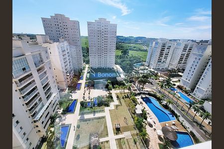 8_photo/94c8cf6f23.826320bd9fe033a1-ATLAS-ceecb89d-76dc-45ce-b5da-5b3de0cd67c4.jpg de apartamento para alugar com 3 quartos, 134m² em Jardim das Paineiras, Campinas