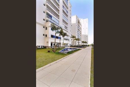 12_photo/94c8cf6f23.826320bd9fe033a1-ATLAS-e12205fc-9369-42db-bda9-a2eb371d4e71.jpg de apartamento para alugar com 3 quartos, 134m² em Jardim das Paineiras, Campinas