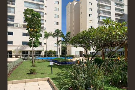 4_photo/94c8cf6f23.826320bd9fe033a1-ATLAS-ff38aa1b-e969-4d1d-942e-56f3107f0799.jpg de apartamento para alugar com 3 quartos, 134m² em Jardim das Paineiras, Campinas