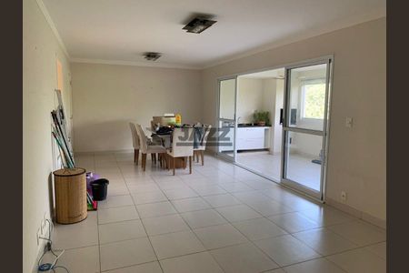 7_photo/94c8cf6f29.ceff8192393c33de-ATLAS-1c2bc1df-b6b2-4d7f-9f8b-6b04cbd1eeb3.jpg de apartamento para alugar com 3 quartos, 131m² em Vila Brandina, Campinas