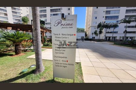 5_photo/94c8cf6f29.ceff8192393c33de-ATLAS-3db6aa99-ced6-4219-8d6b-549b28a3f88a.jpg de apartamento para alugar com 3 quartos, 131m² em Vila Brandina, Campinas