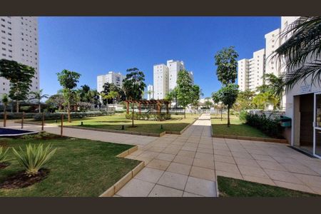 6_photo/94c8cf6f29.ceff8192393c33de-ATLAS-5910e0c9-b044-49c4-b3a3-e1c8dc68133a.jpg de apartamento para alugar com 3 quartos, 131m² em Vila Brandina, Campinas