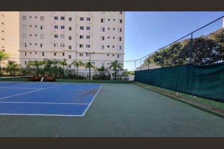 3_photo/94c8cf6f29.ceff8192393c33de-ATLAS-72b1c21f-3faa-444b-bbbf-0b813d305db2.jpg de apartamento para alugar com 3 quartos, 131m² em Vila Brandina, Campinas