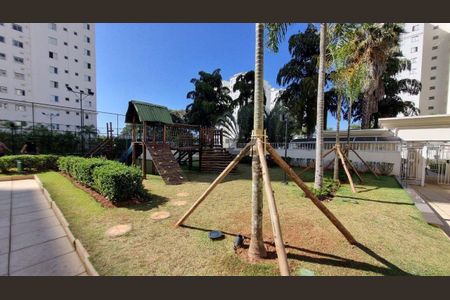 4_photo/94c8cf6f29.ceff8192393c33de-ATLAS-76b4a740-a8fb-46ae-9b91-6b7f6c87148d.jpg de apartamento para alugar com 3 quartos, 131m² em Vila Brandina, Campinas