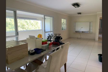 3_photo/94c8cf6f29.ceff8192393c33de-ATLAS-8ed5ad1b-e477-48b7-83e5-dd21df6b3e29.jpg de apartamento para alugar com 3 quartos, 131m² em Vila Brandina, Campinas