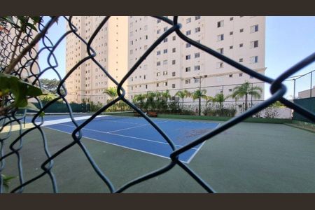 9_photo/94c8cf6f29.ceff8192393c33de-ATLAS-902b9afe-ebc1-4dc4-bf45-8f346d7db3f6.jpg de apartamento para alugar com 3 quartos, 131m² em Vila Brandina, Campinas