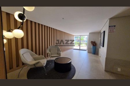 10_photo/94c8cf6f29.ceff8192393c33de-ATLAS-b541b6ab-460c-4f2d-83c5-d80648a87f93.jpg de apartamento para alugar com 3 quartos, 131m² em Vila Brandina, Campinas