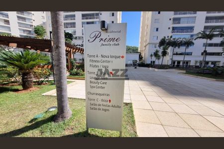 4_photo/94c8cf6f29.ceff8192393c33de-ATLAS-da15b793-36df-476c-a4ca-ed8566c341ef.jpg de apartamento para alugar com 3 quartos, 131m² em Vila Brandina, Campinas