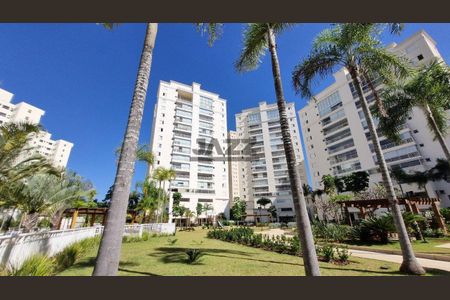 8_photo/94c8cf6f29.ceff8192393c33de-ATLAS-dc8c2ce6-2cc4-464f-bf6d-143f01b75698.jpg de apartamento para alugar com 3 quartos, 131m² em Vila Brandina, Campinas