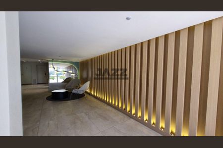 4_photo/94c8cf6f29.ceff8192393c33de-ATLAS-e9edafb2-e1e8-44f9-a721-ee139a91e677.jpg de apartamento para alugar com 3 quartos, 131m² em Vila Brandina, Campinas