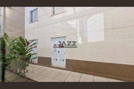 2_photo/94c8cf6f29.ceff8192393c33de-ATLAS-ff2364c0-b3f2-46db-9a89-45924b4fdedc.jpg de apartamento para alugar com 3 quartos, 131m² em Vila Brandina, Campinas