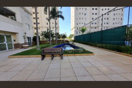 5_photo/94c8cf6f29.ceff8192393c33de-ATLAS-ff5d2565-20ed-481a-b68d-a5ee4f5c892c.jpg de apartamento para alugar com 3 quartos, 131m² em Vila Brandina, Campinas