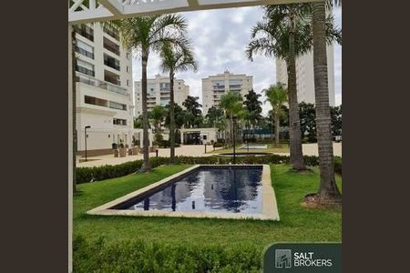 3_photo/94c8cf6f2d.6afff6420990bb4d-ATLAS-1acaf8b7-c1f7-4398-a784-5742d3da4e0e.jpg de apartamento para alugar com 3 quartos, 116m² em Jardim das Paineiras, Campinas