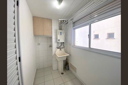 4_photo/94c8cf6f2d.6afff6420990bb4d-ATLAS-3fa2e57b-e2ae-43e1-b312-814308c482d3.jpg de apartamento para alugar com 3 quartos, 116m² em Jardim das Paineiras, Campinas