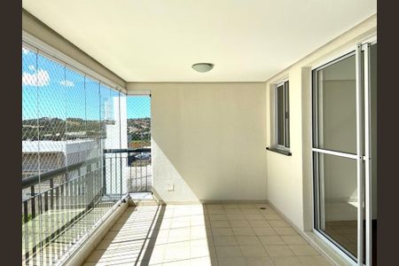 5_photo/94c8cf6f2d.6afff6420990bb4d-ATLAS-431264fa-30d2-418b-86d0-ba28e3ca6190.jpg de apartamento para alugar com 3 quartos, 116m² em Jardim das Paineiras, Campinas