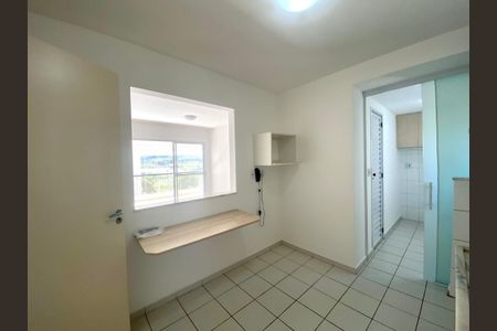 7_photo/94c8cf6f2d.6afff6420990bb4d-ATLAS-4bd6683c-2cd3-400c-9891-5291a3737d0d.jpg de apartamento para alugar com 3 quartos, 116m² em Jardim das Paineiras, Campinas