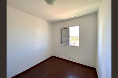 8_photo/94c8cf6f2d.6afff6420990bb4d-ATLAS-520da06f-95b1-49d7-aecd-4e1546e988c4.jpg de apartamento para alugar com 3 quartos, 116m² em Jardim das Paineiras, Campinas