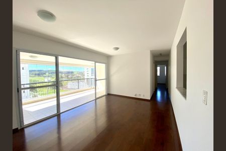 9_photo/94c8cf6f2d.6afff6420990bb4d-ATLAS-5cf2c7c0-663b-4e4d-b0c6-dfb7a32a14bf.jpg de apartamento para alugar com 3 quartos, 116m² em Jardim das Paineiras, Campinas