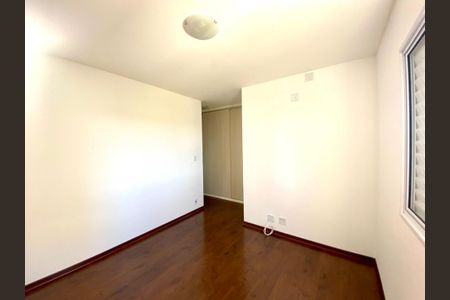 10_photo/94c8cf6f2d.6afff6420990bb4d-ATLAS-6552d24f-4b54-48a2-a24b-cb8aaf5bf1b5.jpg de apartamento para alugar com 3 quartos, 116m² em Jardim das Paineiras, Campinas