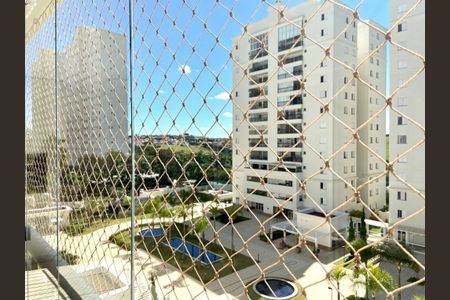 12_photo/94c8cf6f2d.6afff6420990bb4d-ATLAS-6de794fd-2cd3-4837-9d0f-c3eaa81c7e93.jpg de apartamento para alugar com 3 quartos, 116m² em Jardim das Paineiras, Campinas