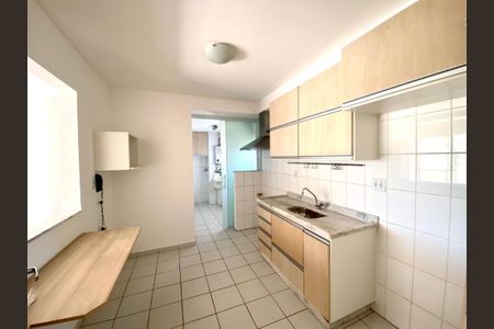 7_photo/94c8cf6f2d.6afff6420990bb4d-ATLAS-8655c265-265c-4a1b-9526-bc4a7ed08d02.jpg de apartamento para alugar com 3 quartos, 116m² em Jardim das Paineiras, Campinas