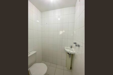 21_photo/94c8cf6f2d.6afff6420990bb4d-ATLAS-90cbe8ce-1b20-496a-b68b-475f5872307b.jpg de apartamento para alugar com 3 quartos, 116m² em Jardim das Paineiras, Campinas