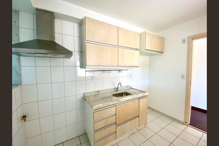 6_photo/94c8cf6f2d.6afff6420990bb4d-ATLAS-97b5779b-1aa1-4115-9ed1-bc9ec4fded61.jpg de apartamento para alugar com 3 quartos, 116m² em Jardim das Paineiras, Campinas