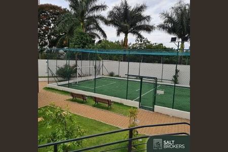 26_photo/94c8cf6f2d.6afff6420990bb4d-ATLAS-a2bd7f64-5020-4029-801a-081afd3036c7.jpg de apartamento para alugar com 3 quartos, 116m² em Jardim das Paineiras, Campinas