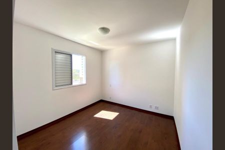 12_photo/94c8cf6f2d.6afff6420990bb4d-ATLAS-a531222c-0117-47a8-8a0d-fe71643e7c04.jpg de apartamento para alugar com 3 quartos, 116m² em Jardim das Paineiras, Campinas