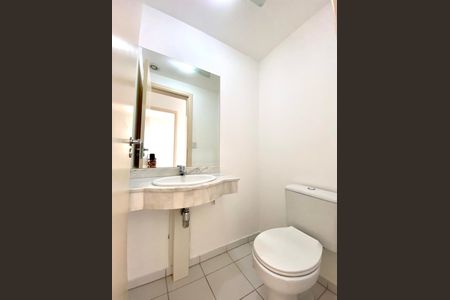 20_photo/94c8cf6f2d.6afff6420990bb4d-ATLAS-a8d9aba6-b9f2-40ce-9b89-e02eab5a183f.jpg de apartamento para alugar com 3 quartos, 116m² em Jardim das Paineiras, Campinas