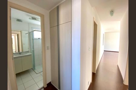 16_photo/94c8cf6f2d.6afff6420990bb4d-ATLAS-b27fc230-6aef-43d3-83f9-9b7149330cb4.jpg de apartamento para alugar com 3 quartos, 116m² em Jardim das Paineiras, Campinas