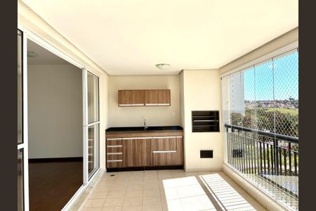 3_photo/94c8cf6f2d.6afff6420990bb4d-ATLAS-b8740bc3-ed38-44b6-82ba-3fe36ede46c8.jpg de apartamento para alugar com 3 quartos, 116m² em Jardim das Paineiras, Campinas