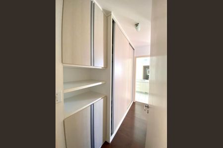 15_photo/94c8cf6f2d.6afff6420990bb4d-ATLAS-e1552c54-b8d0-4783-9884-14785c4c6b75.jpg de apartamento para alugar com 3 quartos, 116m² em Jardim das Paineiras, Campinas