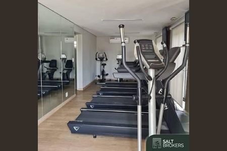 25_photo/94c8cf6f2d.6afff6420990bb4d-ATLAS-eb86e084-9558-4463-9171-95bff308e254.jpg de apartamento para alugar com 3 quartos, 116m² em Jardim das Paineiras, Campinas