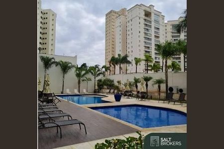 12_photo/94c8cf6f2d.793fd628a05cfdf0-ATLAS-13e93abb-2861-4d6b-99dc-5a1248afb6bd.jpg de apartamento para alugar com 3 quartos, 116m² em Jardim das Paineiras, Campinas
