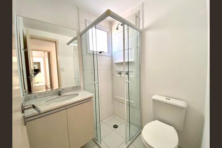 8_photo/94c8cf6f2d.793fd628a05cfdf0-ATLAS-ac75baff-6c6a-427a-92d9-da70c229dee1.jpg de apartamento para alugar com 3 quartos, 116m² em Jardim das Paineiras, Campinas