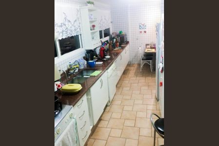 8_photo/94c8cf6f61.25642f970a6dcf24-ATLAS-1f3a2416-fd2c-4eab-ae11-cff90986f45b.jpg de apartamento à venda com 4 quartos, 329m² em Jardim Alto da Barra, Campinas