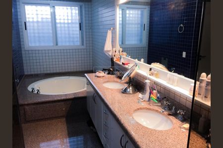 9_photo/94c8cf6f61.25642f970a6dcf24-ATLAS-27a7e0d9-6cf7-49cc-be37-fe22aef75ce8.jpg de apartamento à venda com 4 quartos, 329m² em Jardim Alto da Barra, Campinas